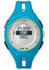 TIMEX Mod. IRONMAN Uhren, Schmuck und Accessoires günstig online kaufen