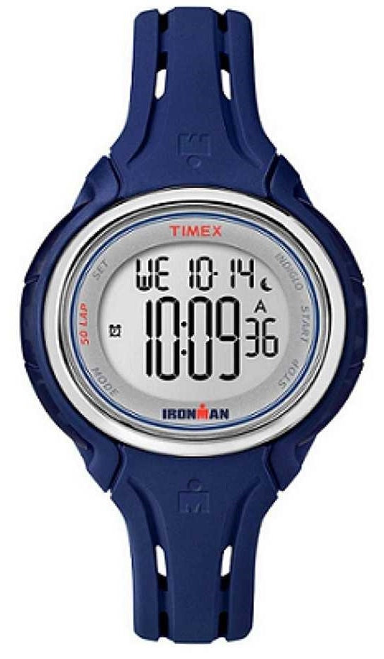 TIMEX Mod. TW5K90500 Uhren, Schmuck und Accessoires günstig online kaufen
