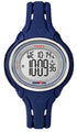 TIMEX Mod. TW5K90500 Uhren, Schmuck und Accessoires günstig online kaufen