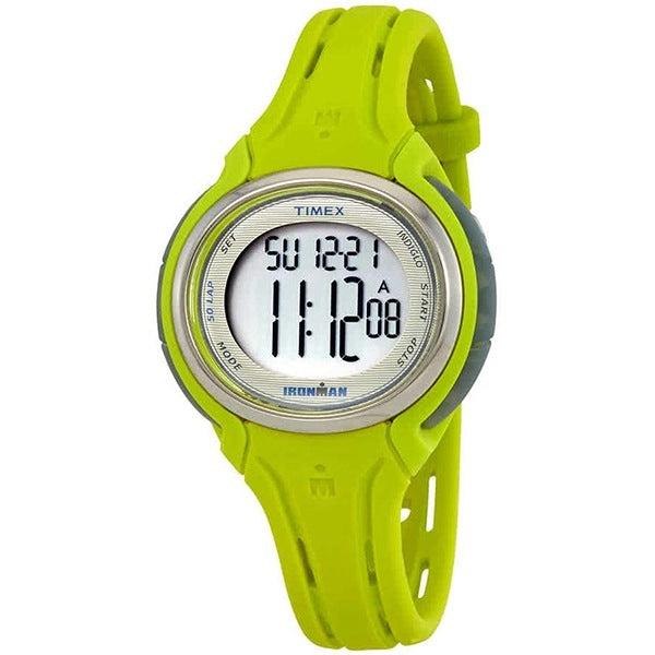 TIMEX Mod. TW5K97700 Uhren, Schmuck und Accessoires günstig online kaufen