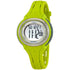 TIMEX Mod. TW5K97700 Uhren, Schmuck und Accessoires günstig online kaufen
