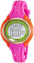 TIMEX IRONMAN Mod. 50 LAP. Uhren, Schmuck und Accessoires günstig online kaufen