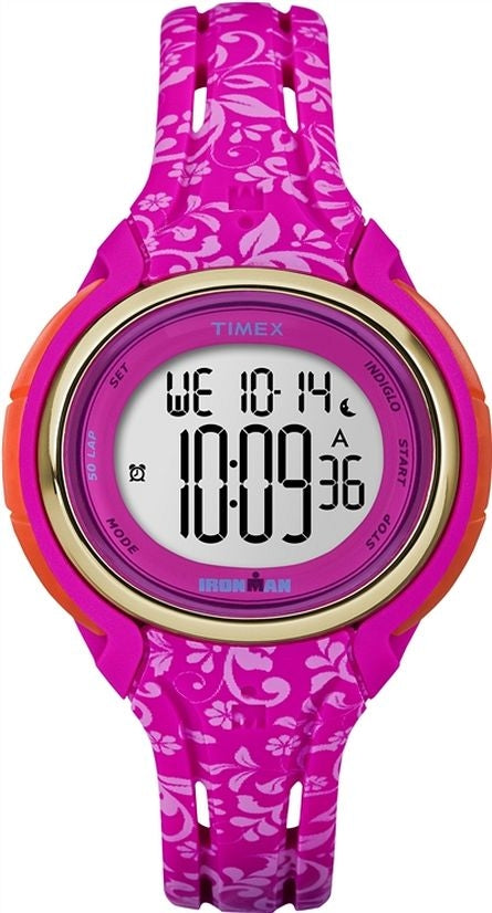 TIMEX Mod. TW5M03000 ***PROMO*** Uhren, Schmuck und Accessoires günstig online kaufen