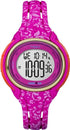 TIMEX Mod. TW5M03000 ***PROMO*** Uhren, Schmuck und Accessoires günstig online kaufen