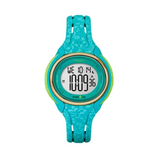 TIMEX Mod. TW5M03100 ***PROMO*** Uhren, Schmuck und Accessoires günstig online kaufen