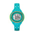 TIMEX Mod. TW5M03100 ***PROMO*** Uhren, Schmuck und Accessoires günstig online kaufen