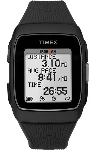 TIMEX Timex Mod. GPS Uhren, Schmuck und Accessoires günstig online kaufen