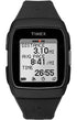 TIMEX Timex Mod. GPS Uhren, Schmuck und Accessoires günstig online kaufen