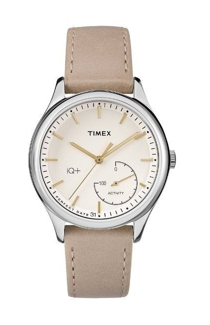 TIMEX Mod. TWG013500 Uhren, Schmuck und Accessoires günstig online kaufen