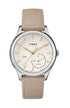 TIMEX Mod. TWG013500 Uhren, Schmuck und Accessoires günstig online kaufen