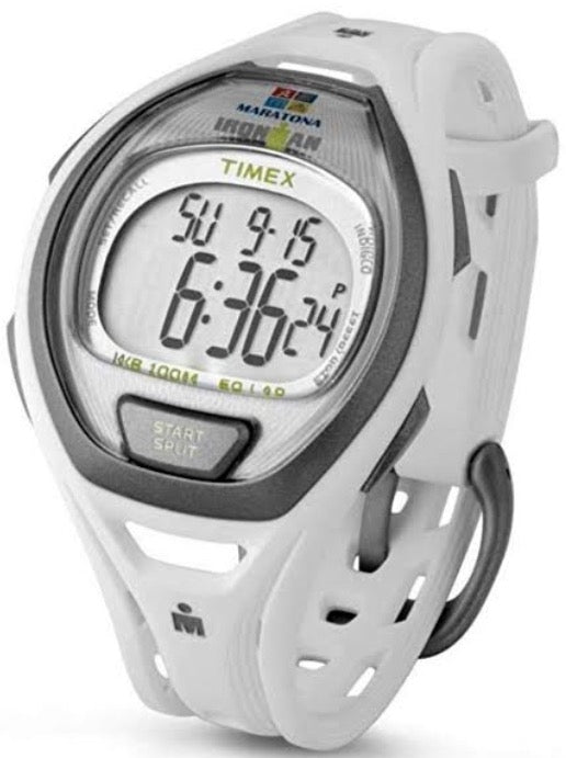 TIMEX Mod. IRONMAN SLEEK Uhren, Schmuck und Accessoires günstig online kaufen