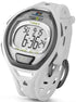 TIMEX Mod. IRONMAN SLEEK Uhren, Schmuck und Accessoires günstig online kaufen