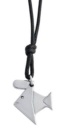 ZOPPINI JEWELS U7055_4000 | Schmuck