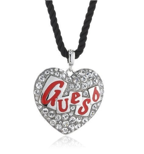GUESS JEWELS Modell UBN71221 | Schmuck