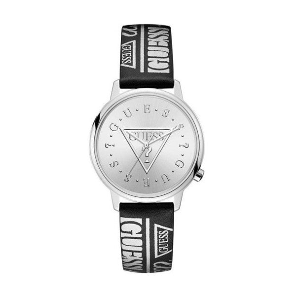 GUESS Mod. V1008M1 Uhren, Schmuck und Accessoires günstig online kaufen