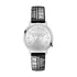 GUESS Mod. V1008M1 Uhren, Schmuck und Accessoires günstig online kaufen