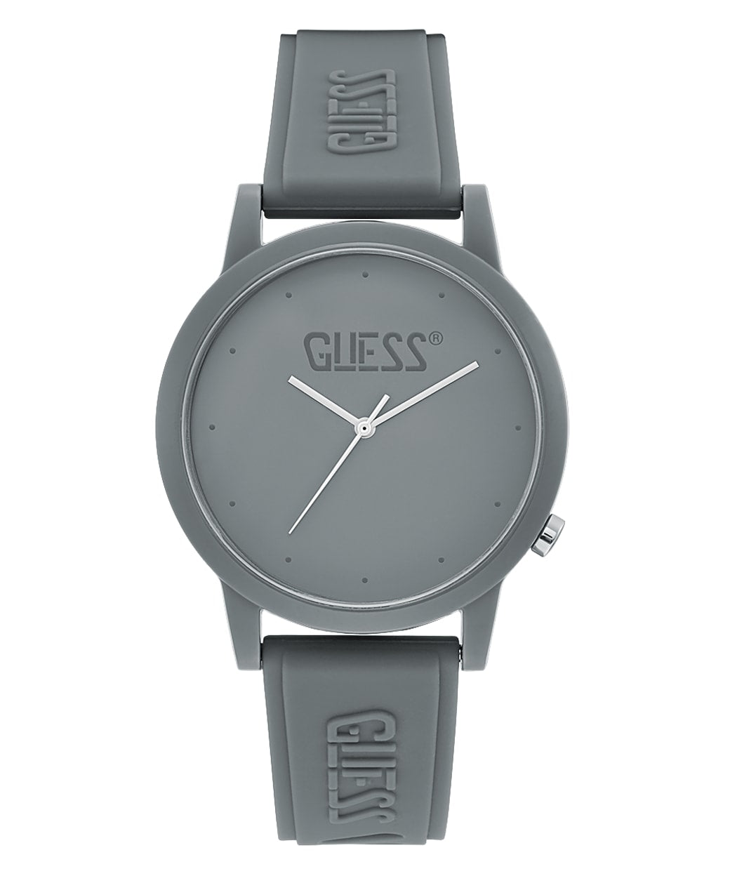 GUESS Mod. HOLLYWOOD Uhren, Schmuck und Accessoires günstig online kaufen