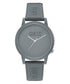 GUESS Mod. HOLLYWOOD Uhren, Schmuck und Accessoires günstig online kaufen