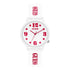 GUESS Mod. ORIGINALS Uhren, Schmuck und Accessoires günstig online kaufen