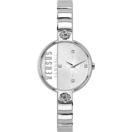 VERSUS VERSACE Mod. RUE DENOYEZ Uhren, Schmuck und Accessoires günstig online kaufen