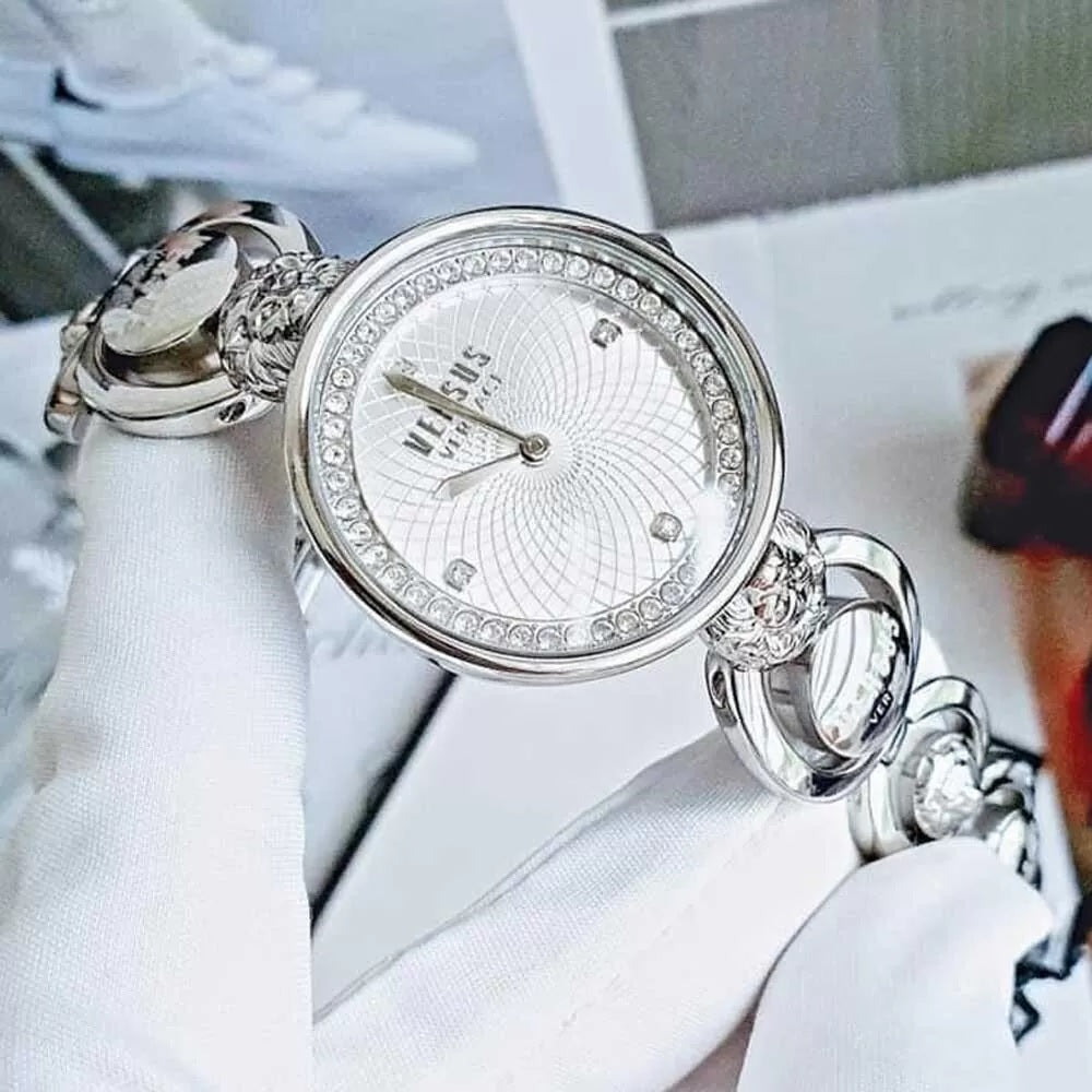 VERSUS VERSACE Mod. VSP333521 Uhren, Schmuck und Accessoires günstig online kaufen