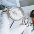 VERSUS VERSACE Mod. VSP333521 Uhren, Schmuck und Accessoires günstig online kaufen