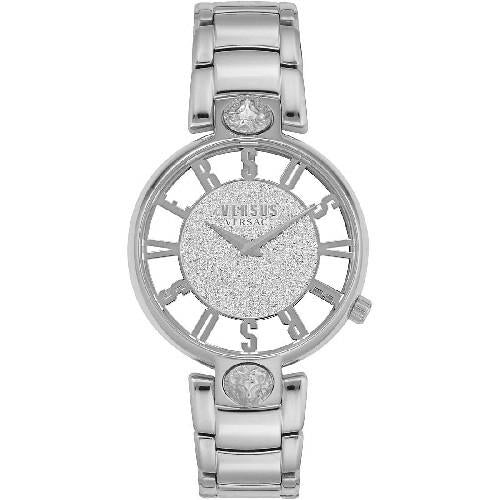 VERSUS VERSACE Mod. KRISTENHOF Uhren, Schmuck und Accessoires günstig online kaufen