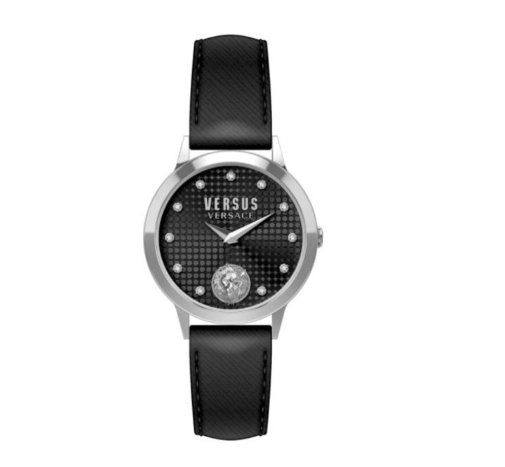 VERSUS VERSACE Mod. VSP571021 Uhren, Schmuck und Accessoires günstig online kaufen
