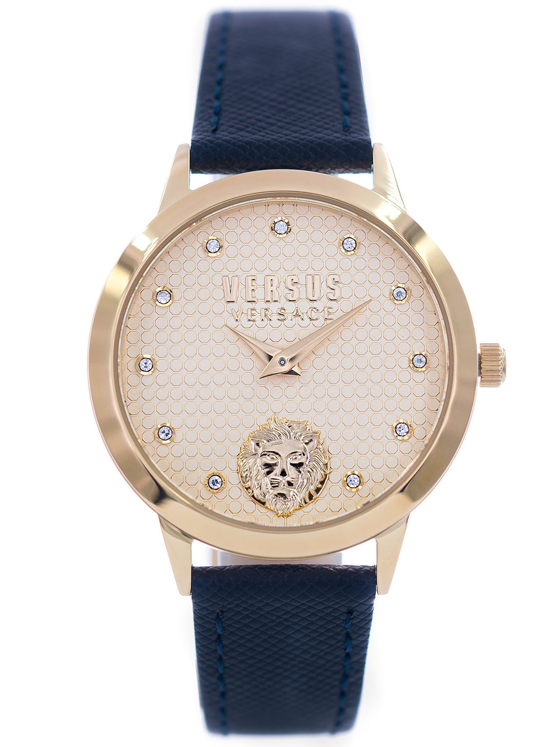 VERSUS VERSACE Mod. VSP571321 Uhren, Schmuck und Accessoires günstig online kaufen