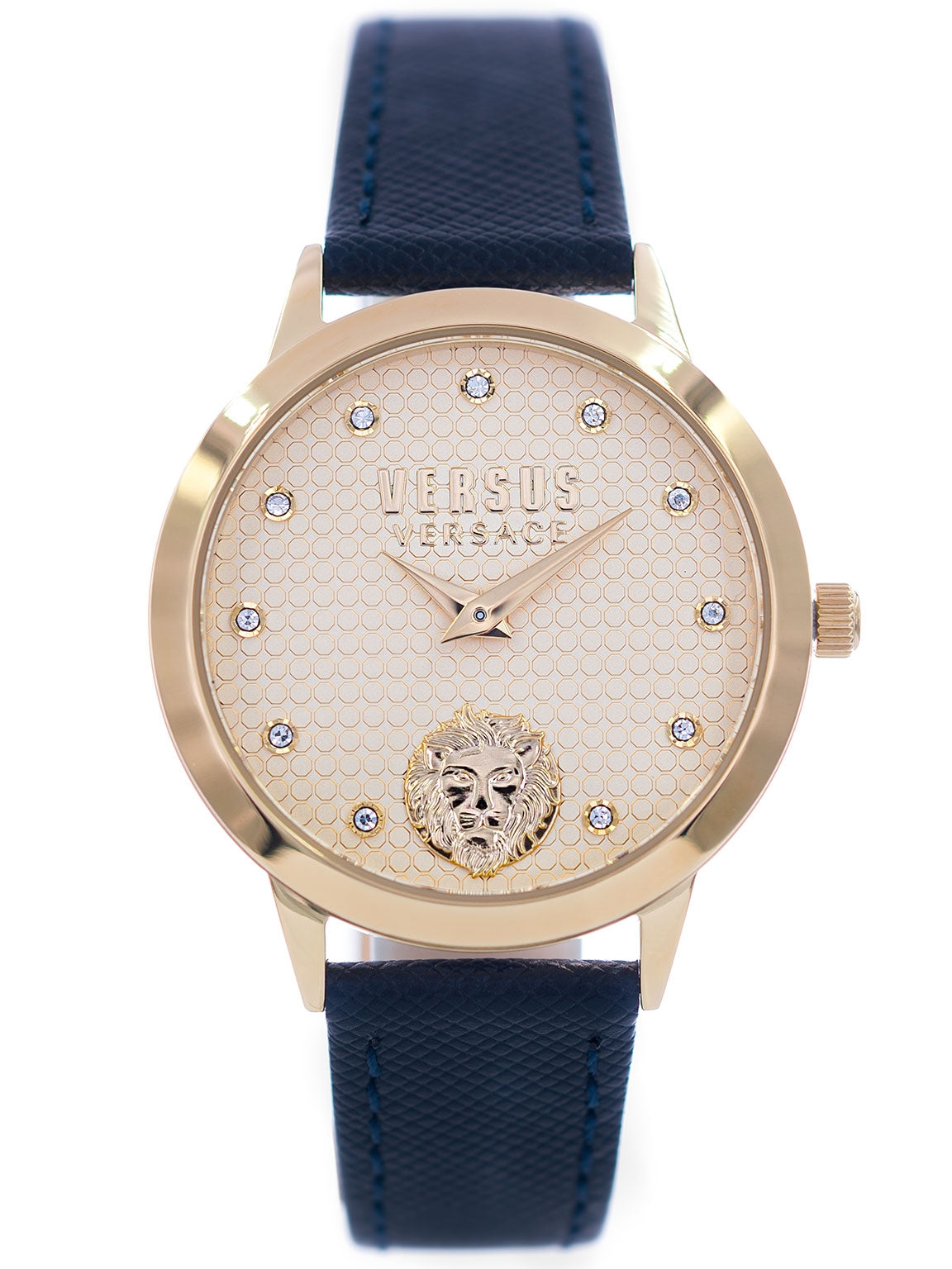 VERSUS VERSACE Mod. VSP571321 Uhren, Schmuck und Accessoires günstig online kaufen