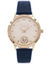 VERSUS VERSACE Mod. VSP571321 Uhren, Schmuck und Accessoires günstig online kaufen
