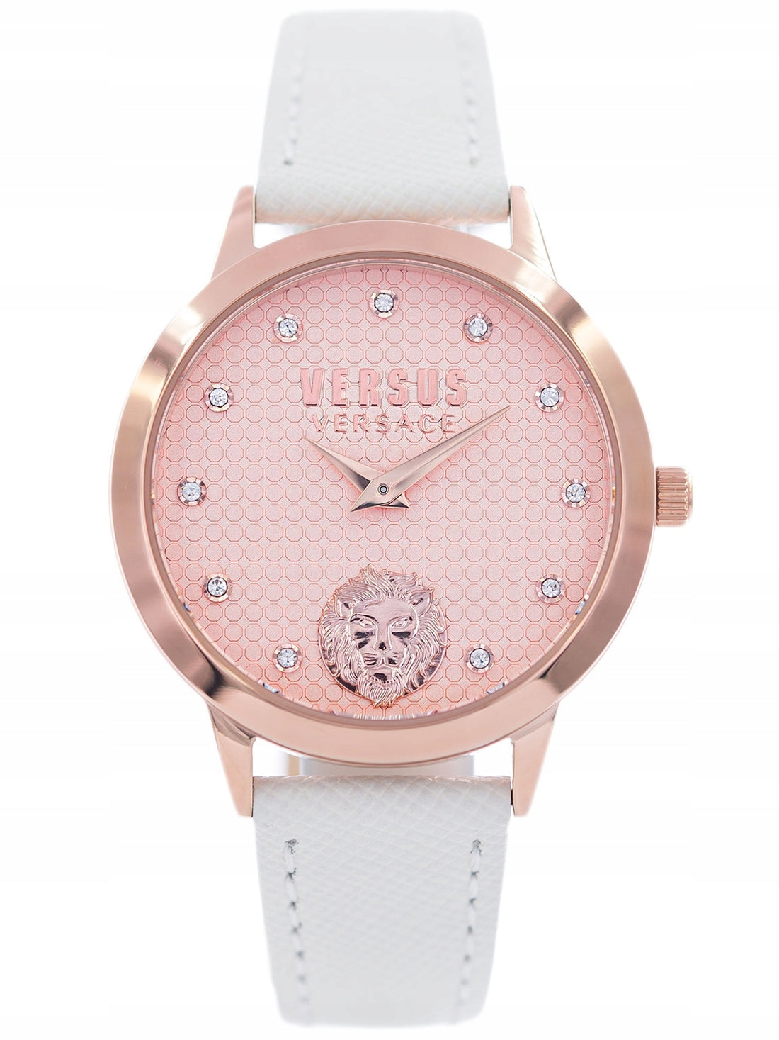 VERSUS VERSACE Mod. VSP571421 Uhren, Schmuck und Accessoires günstig online kaufen