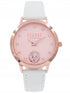 VERSUS VERSACE Mod. VSP571421 Uhren, Schmuck und Accessoires günstig online kaufen
