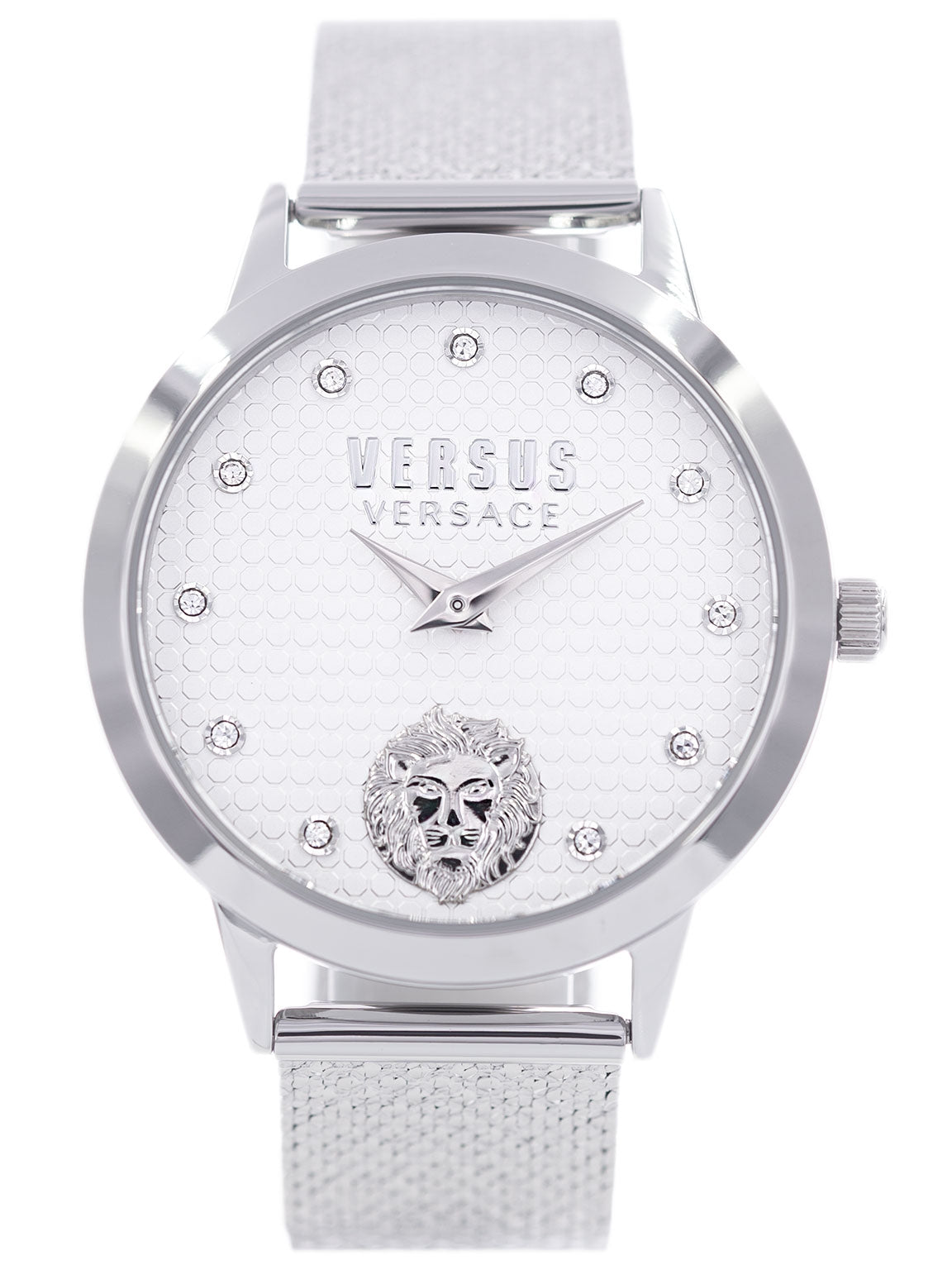 VERSUS VERSACE Mod. VSP571621 Uhren, Schmuck und Accessoires günstig online kaufen
