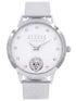 VERSUS VERSACE Mod. VSP571621 Uhren, Schmuck und Accessoires günstig online kaufen