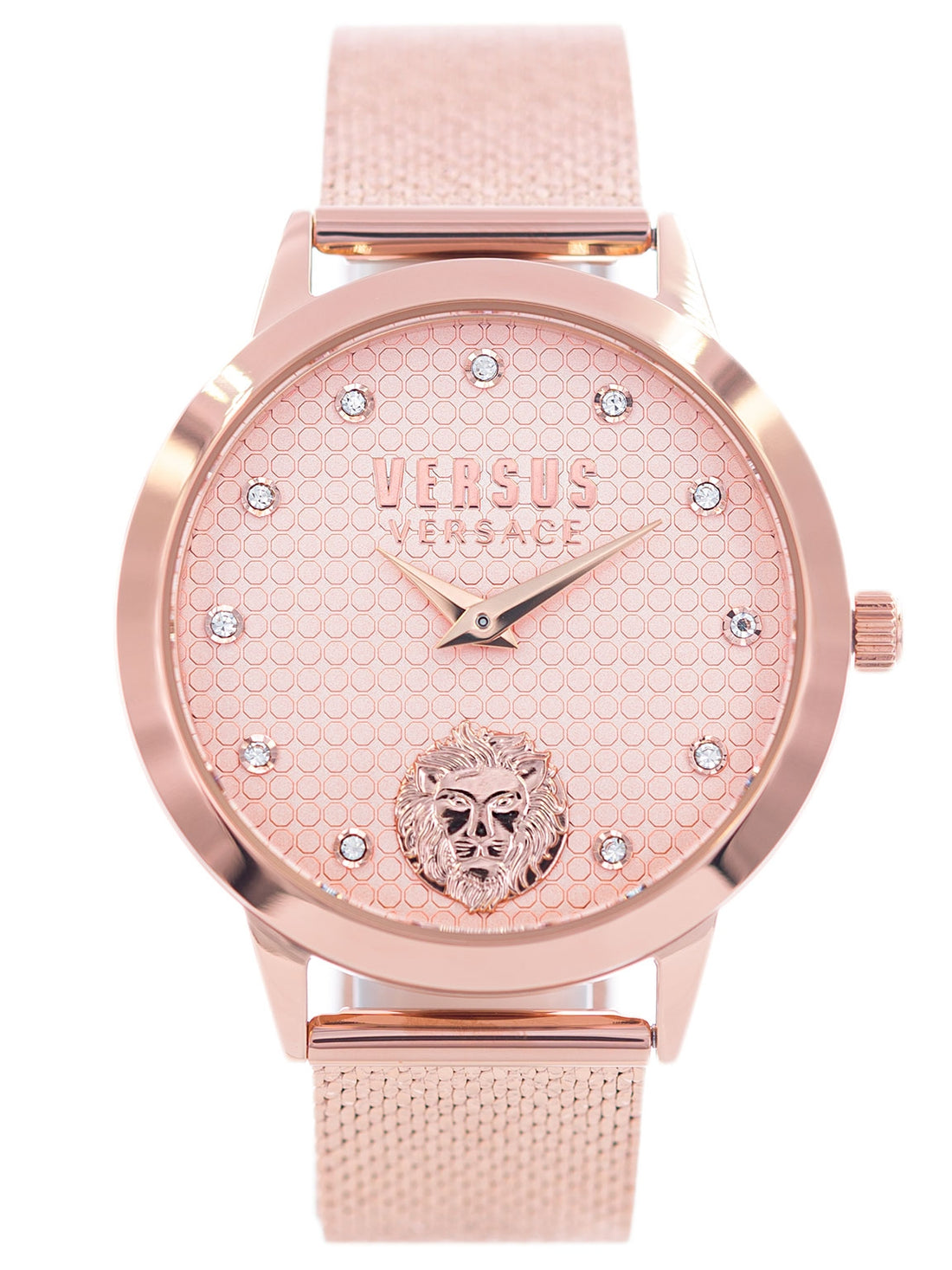 VERSUS VERSACE Mod. VSP571821 Uhren, Schmuck und Accessoires günstig online kaufen