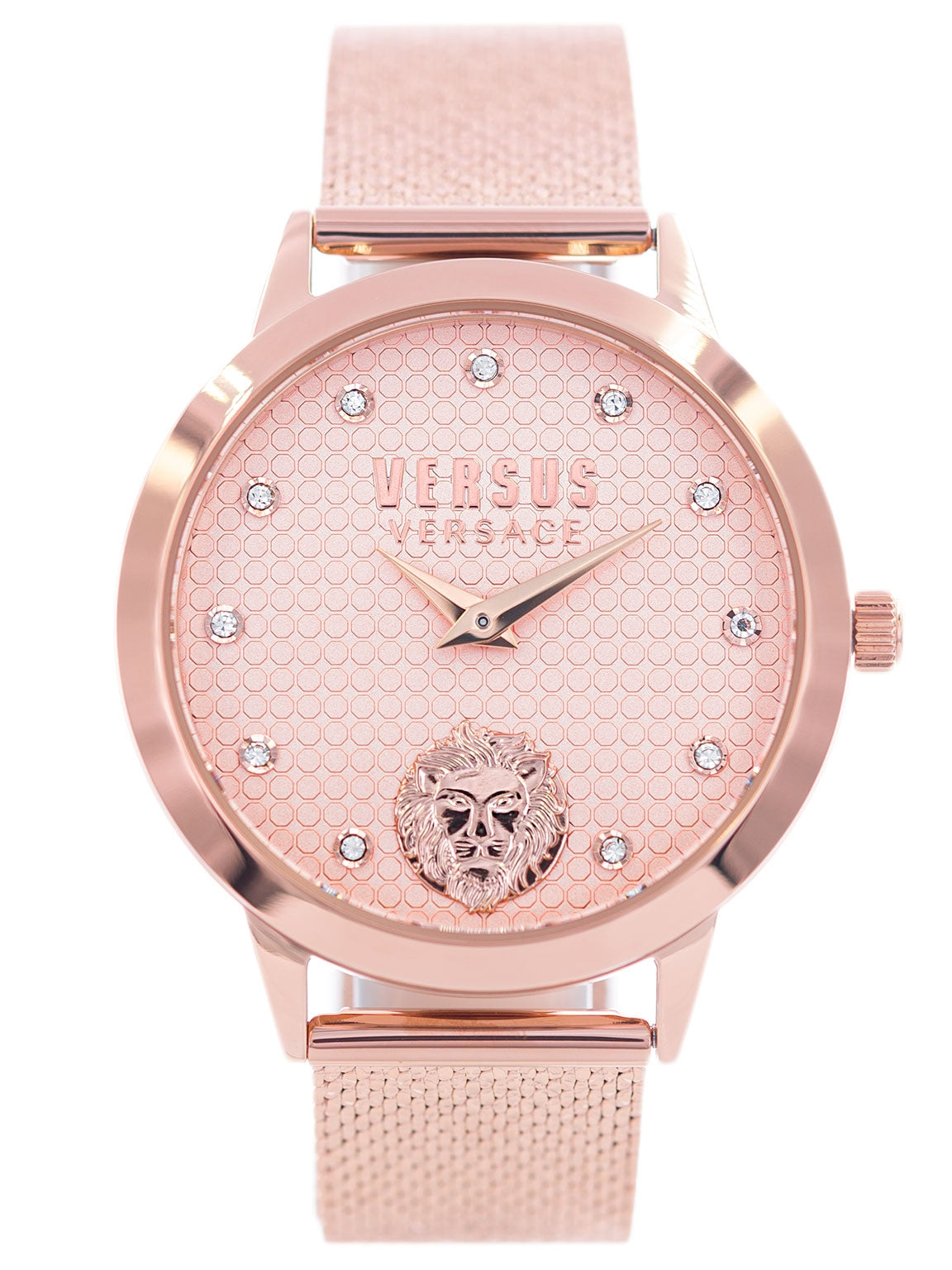 VERSUS VERSACE Mod. VSP571821 Uhren, Schmuck und Accessoires günstig online kaufen