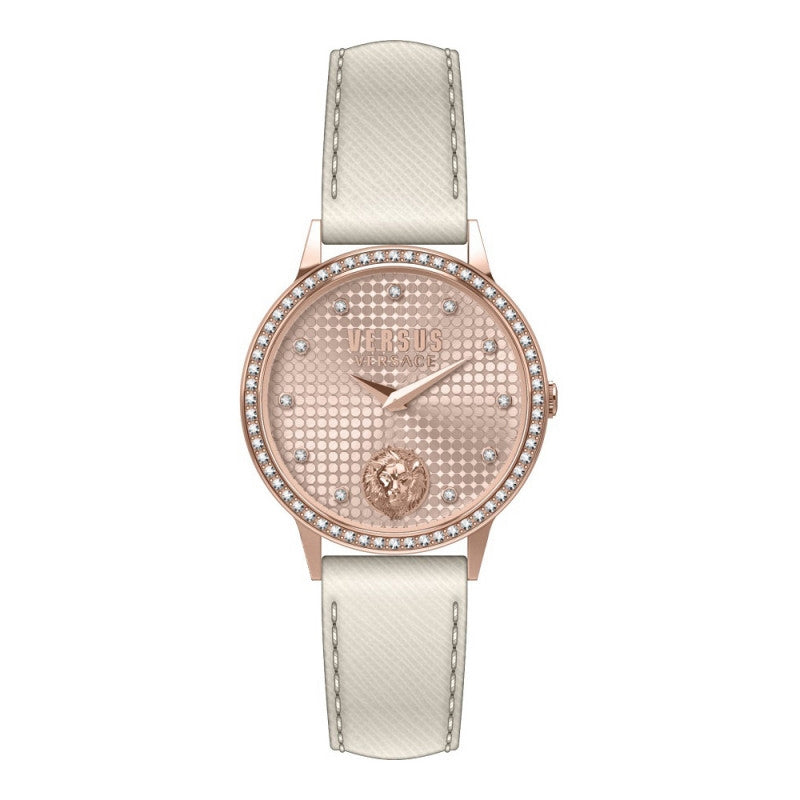 VERSUS VERSACE Mod. VSP572421 Uhren, Schmuck und Accessoires günstig online kaufen