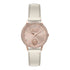 VERSUS VERSACE Mod. VSP572421 Uhren, Schmuck und Accessoires günstig online kaufen