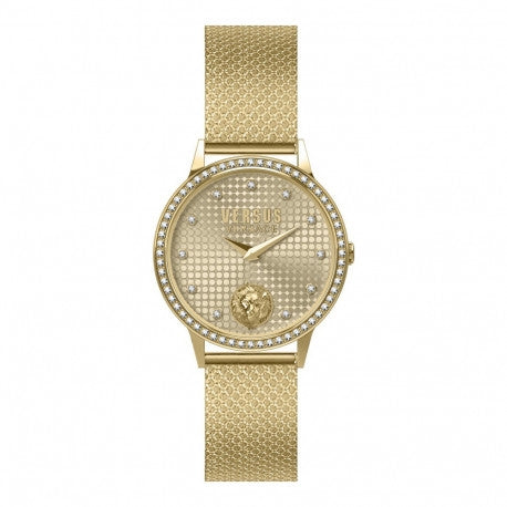 VERSUS VERSACE Mod. VSP572721 Uhren, Schmuck und Accessoires günstig online kaufen