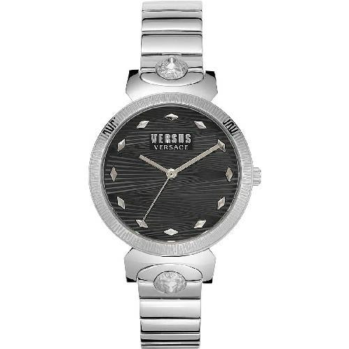 VERSUS VERSACE Mod. MARION Uhren, Schmuck und Accessoires günstig online kaufen