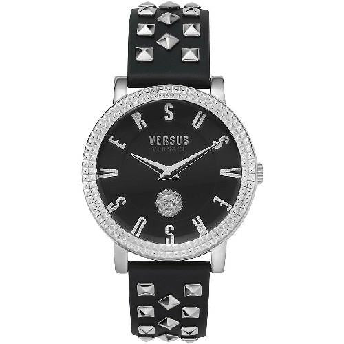 VERSUS Versace Mod. VSPEU0119 Uhren, Schmuck und Accessoires günstig online kaufen