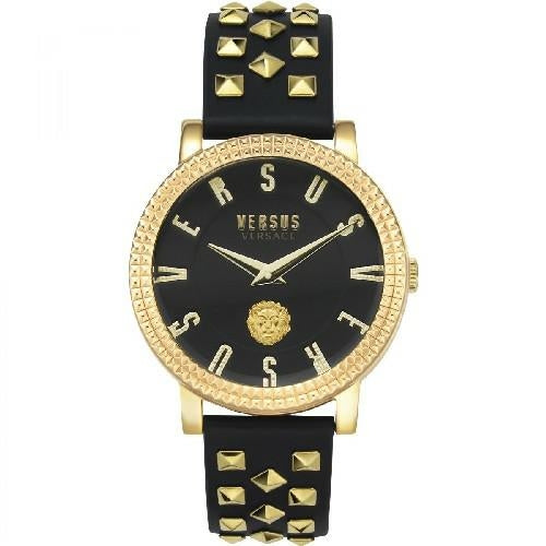 VERSUS VERSACE Mod. PIGALLE Uhren, Schmuck und Accessoires günstig online kaufen