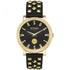 VERSUS VERSACE Mod. PIGALLE Uhren, Schmuck und Accessoires günstig online kaufen