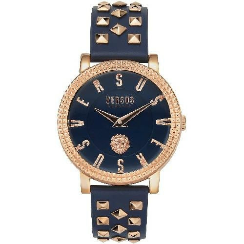VERSUS Versace Mod. PIGALLE Uhren, Schmuck und Accessoires günstig online kaufen