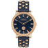 VERSUS Versace Mod. PIGALLE Uhren, Schmuck und Accessoires günstig online kaufen