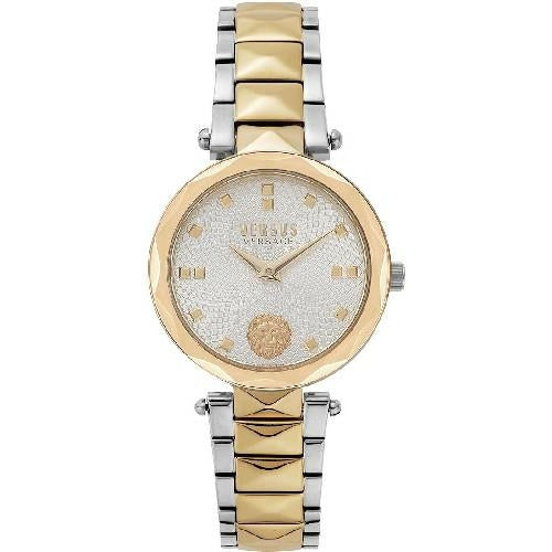 VERSUS Versace Mod. VSPHK0920 Uhren, Schmuck und Accessoires günstig online kaufen
