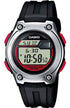 CASIO SPORT Uhren, Schmuck und Accessoires günstig online kaufen