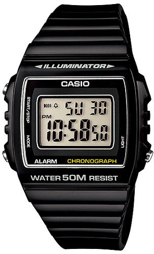 CASIO SPORT Uhren, Schmuck und Accessoires günstig online kaufen