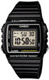 CASIO SPORT Uhren, Schmuck und Accessoires günstig online kaufen